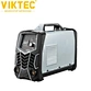 Welding Machine with Accessaries